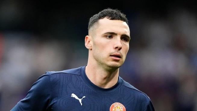 Kết Quả Ac Milan