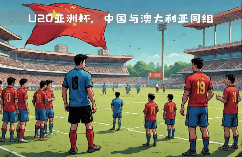 ăn Uống Gì để Hạ Huyết áp Nhanh