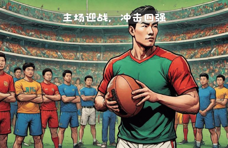 Hệ Thống Thăng Cấp điên Cuồng