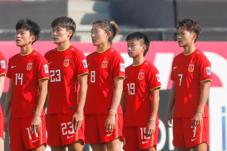 Quả Tu Hú