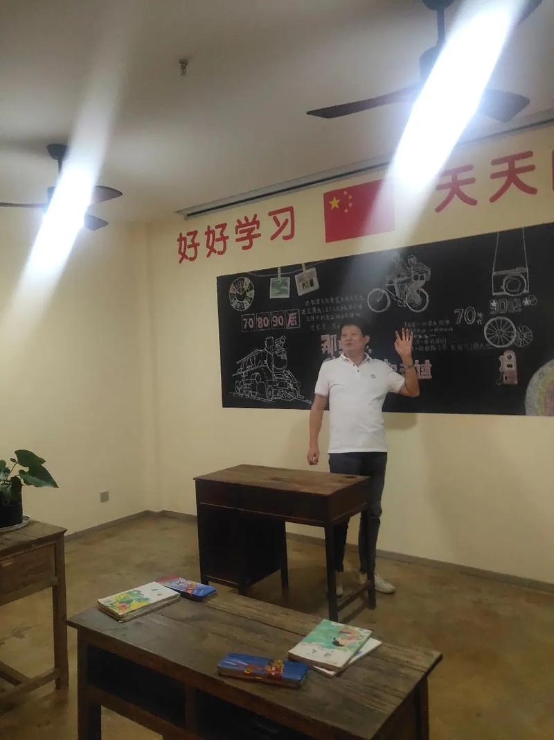Lời Bài Hát Hà Anh Tuấn Cơn Mưa Tình Yêu
