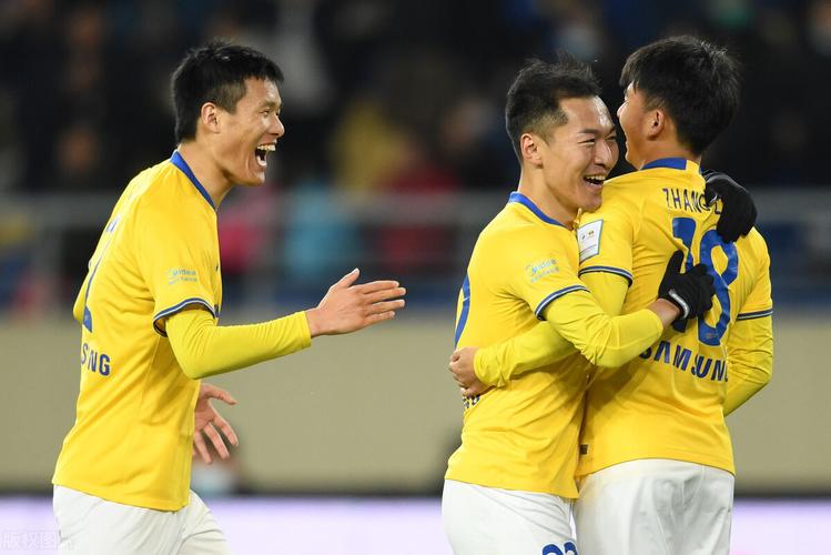 Gợi ý Cược đấu (Betting Recommendations)
