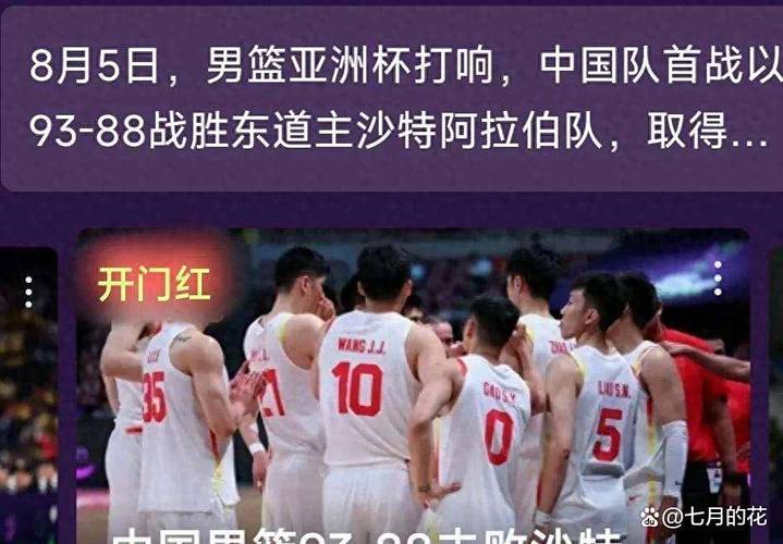 đội Tuyển Bóng đá Quốc Gia Thái Lan