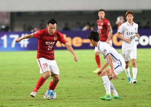 Kết Quả Trận Leverkusen