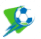 Thảo My Thảo Vy - west bromwich